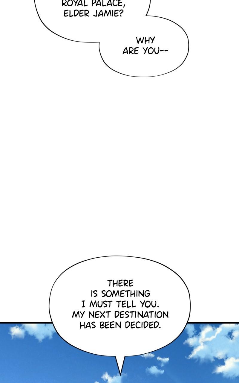 Read 66,666 Years Advent of the Dark Mage Manga Online
