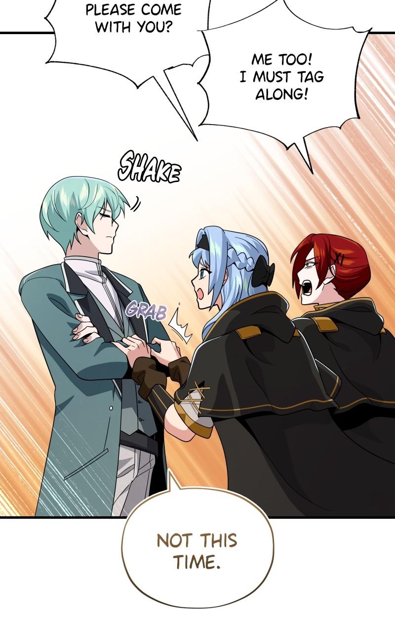 Read 66,666 Years Advent of the Dark Mage Manga Online