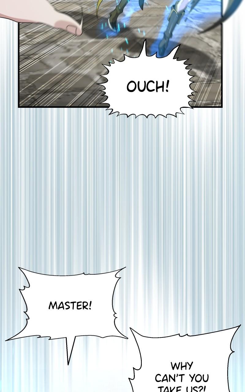Read 66,666 Years Advent of the Dark Mage Manga Online