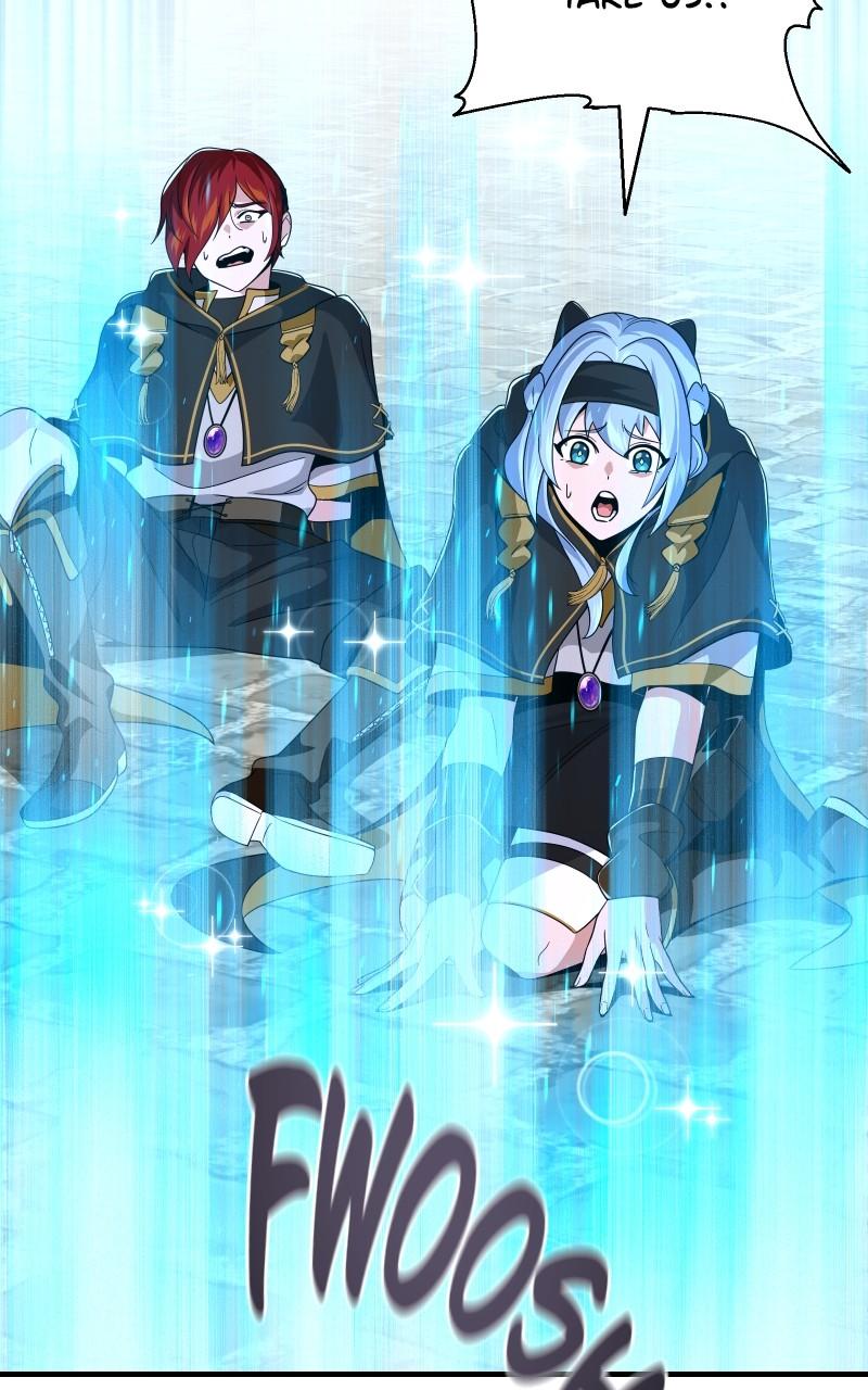 Read 66,666 Years Advent of the Dark Mage Manga Online