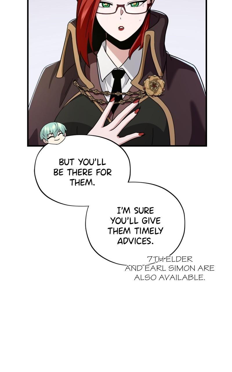 Read 66,666 Years Advent of the Dark Mage Manga Online