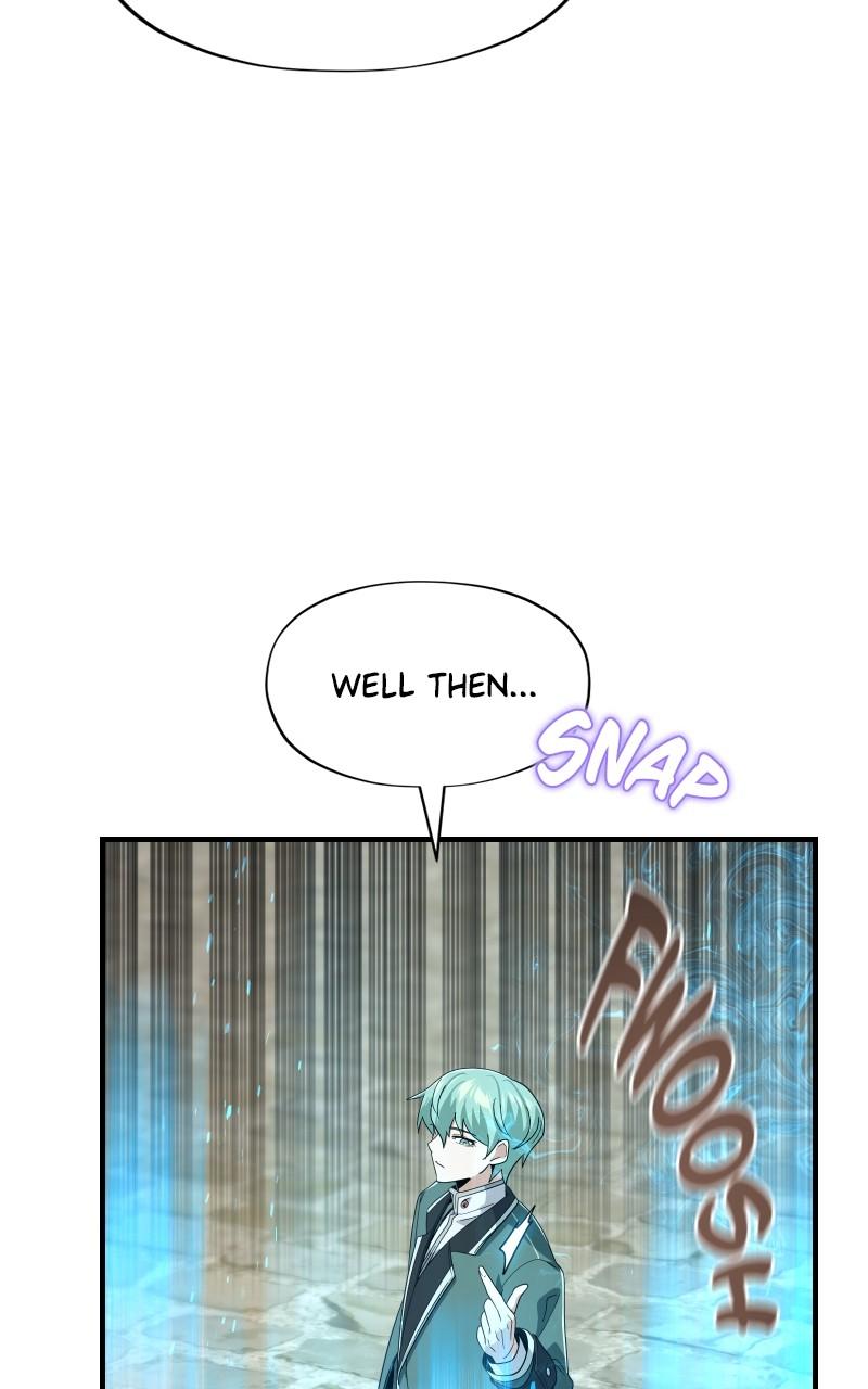 Read 66,666 Years Advent of the Dark Mage Manga Online