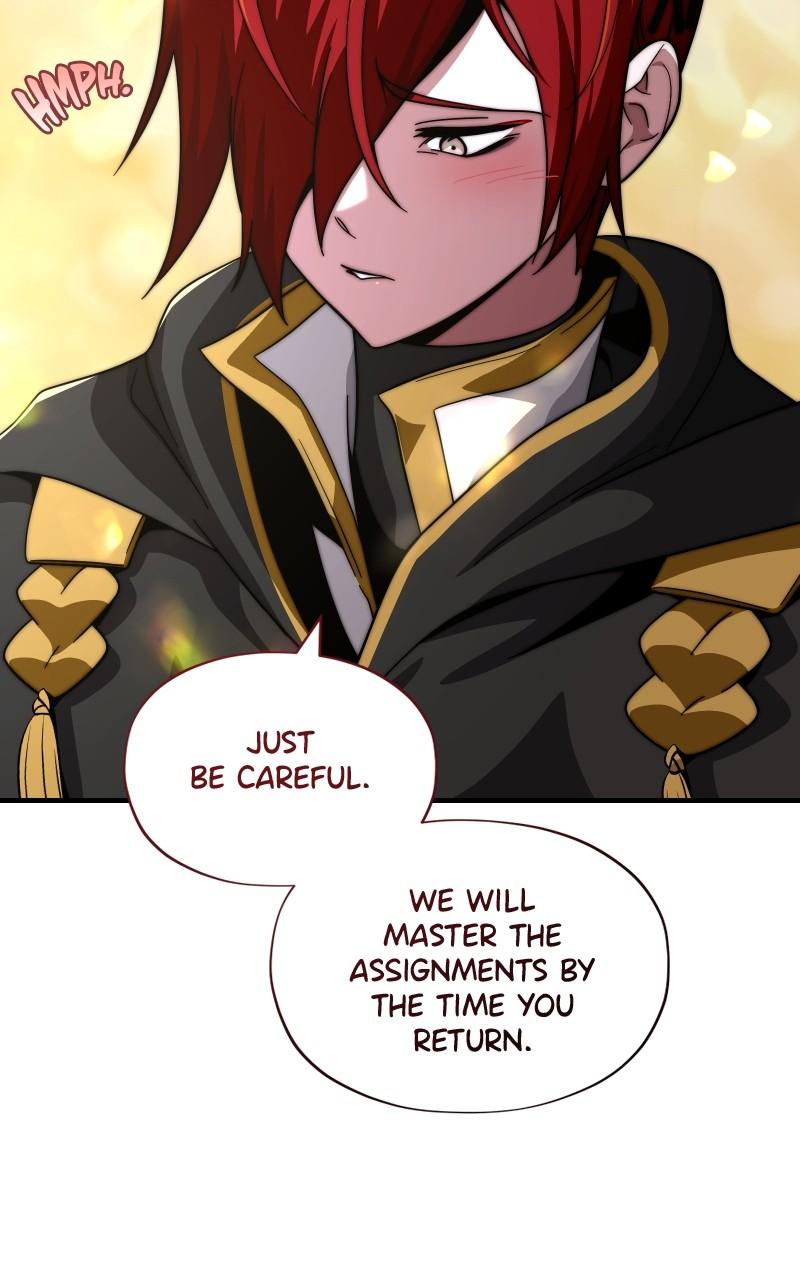 Read 66,666 Years Advent of the Dark Mage Manga Online