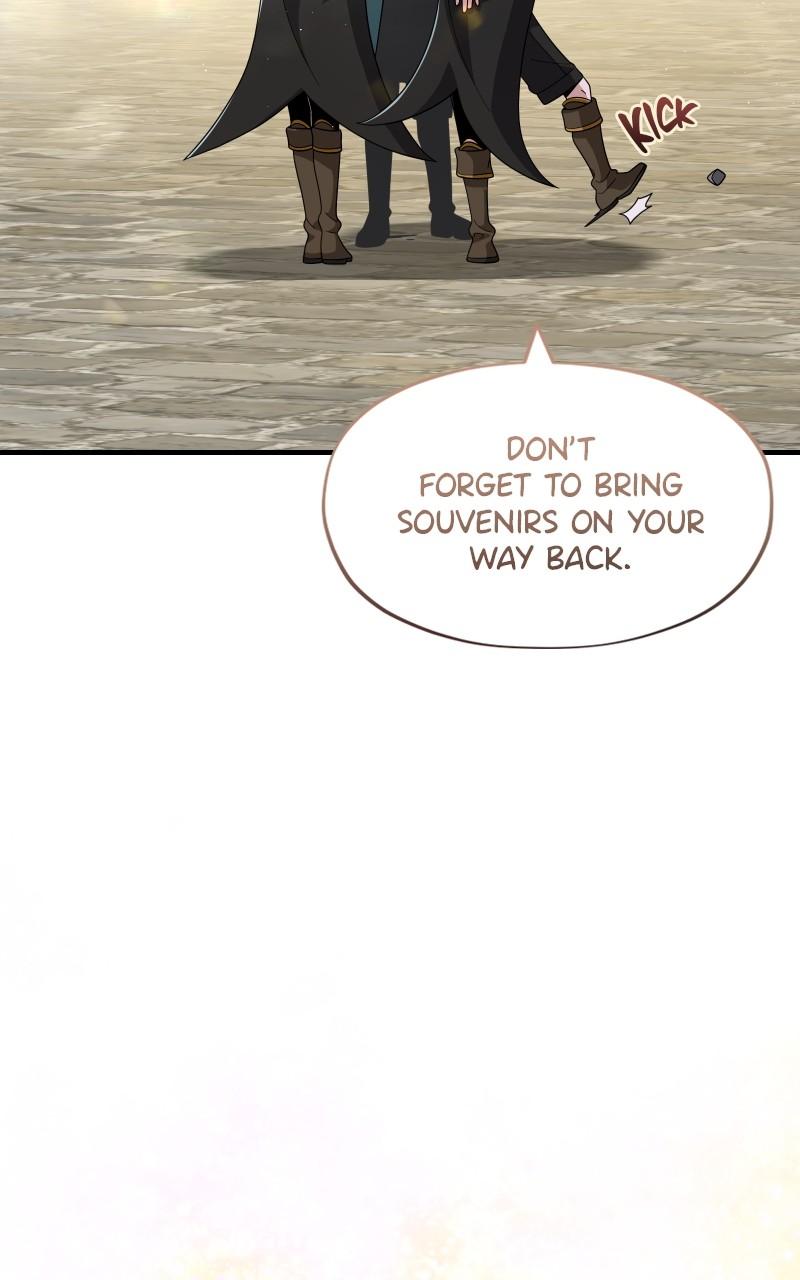 Read 66,666 Years Advent of the Dark Mage Manga Online