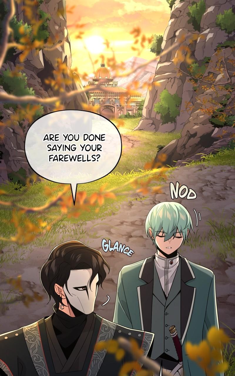 Read 66,666 Years Advent of the Dark Mage Manga Online