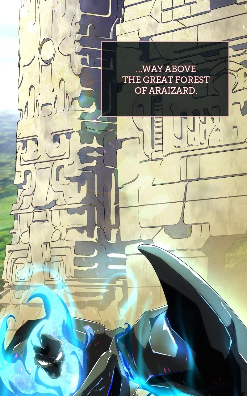 Read 66,666 Years Advent of the Dark Mage Manga Online