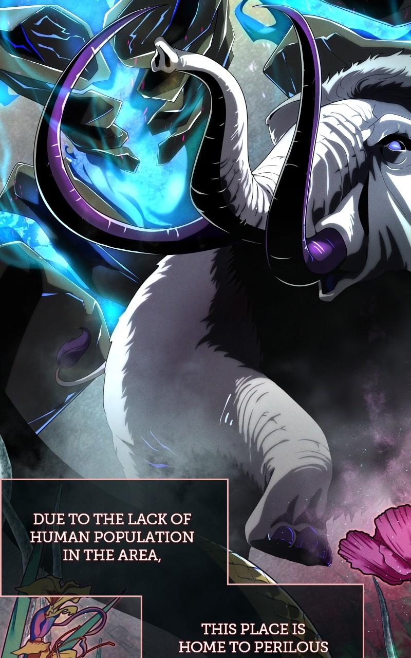 Read 66,666 Years Advent of the Dark Mage Manga Online