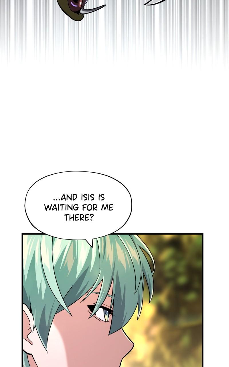 Read 66,666 Years Advent of the Dark Mage Manga Online