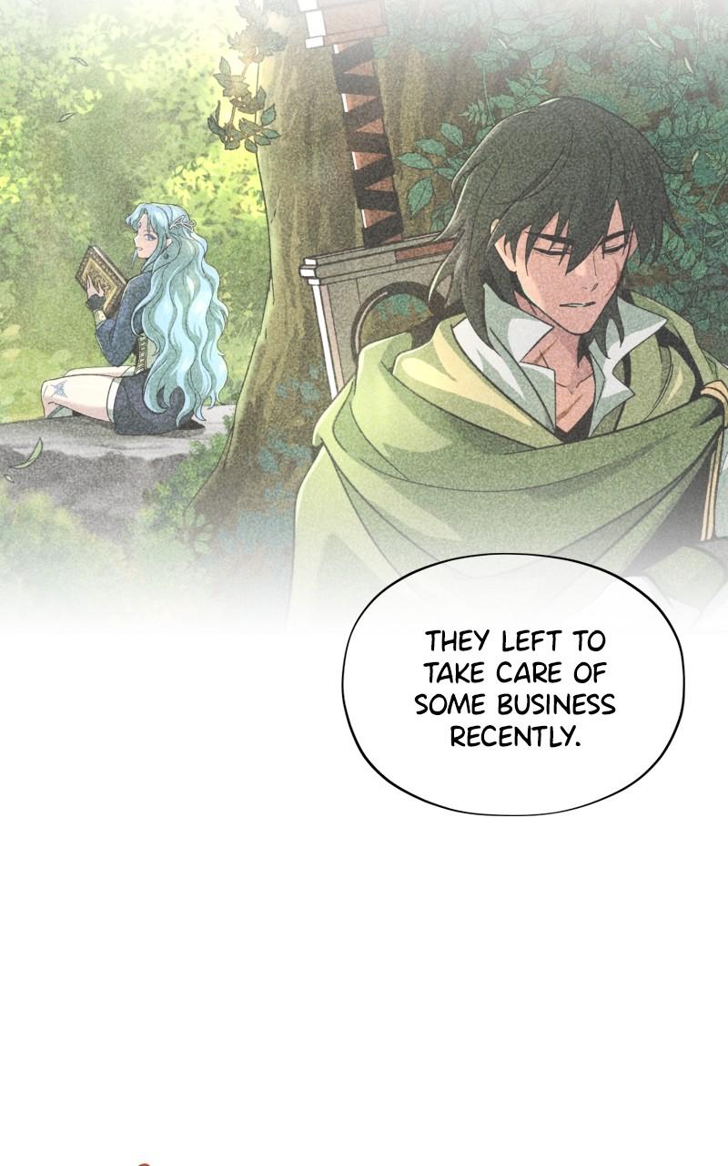 Read 66,666 Years Advent of the Dark Mage Manga Online