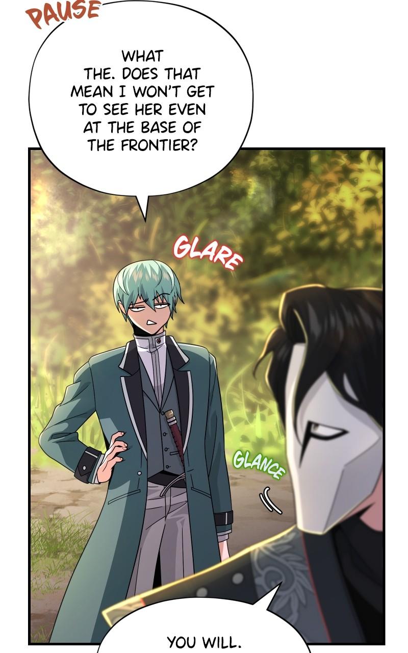 Read 66,666 Years Advent of the Dark Mage Manga Online