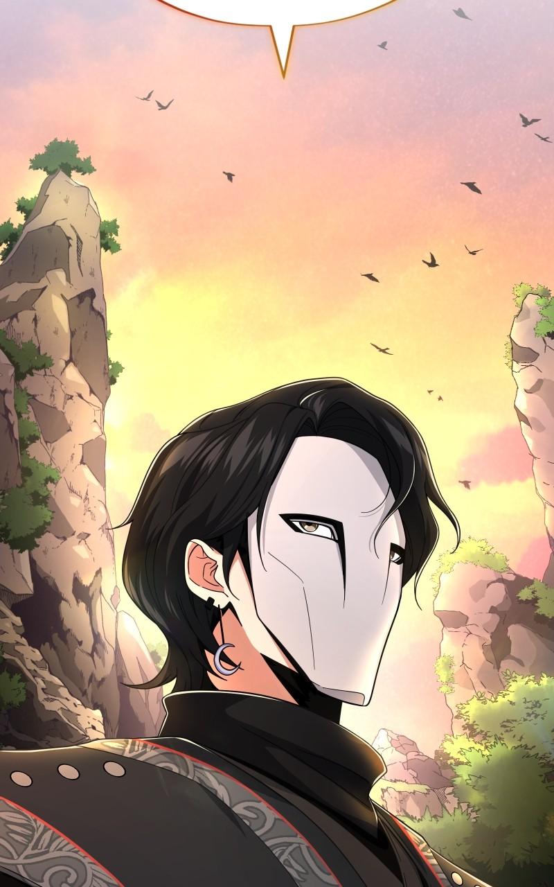 Read 66,666 Years Advent of the Dark Mage Manga Online