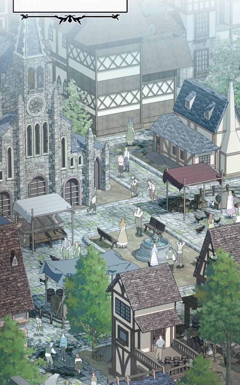 Read 66,666 Years Advent of the Dark Mage Manga Online
