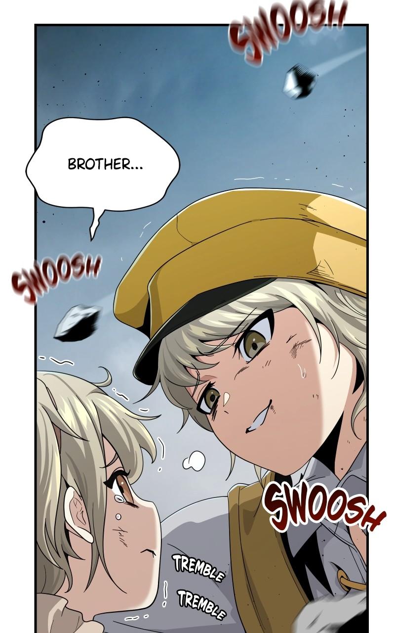 Read 66,666 Years Advent of the Dark Mage Manga Online