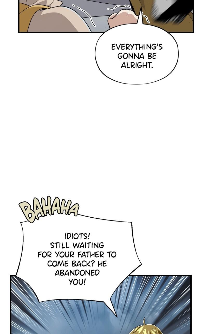 Read 66,666 Years Advent of the Dark Mage Manga Online