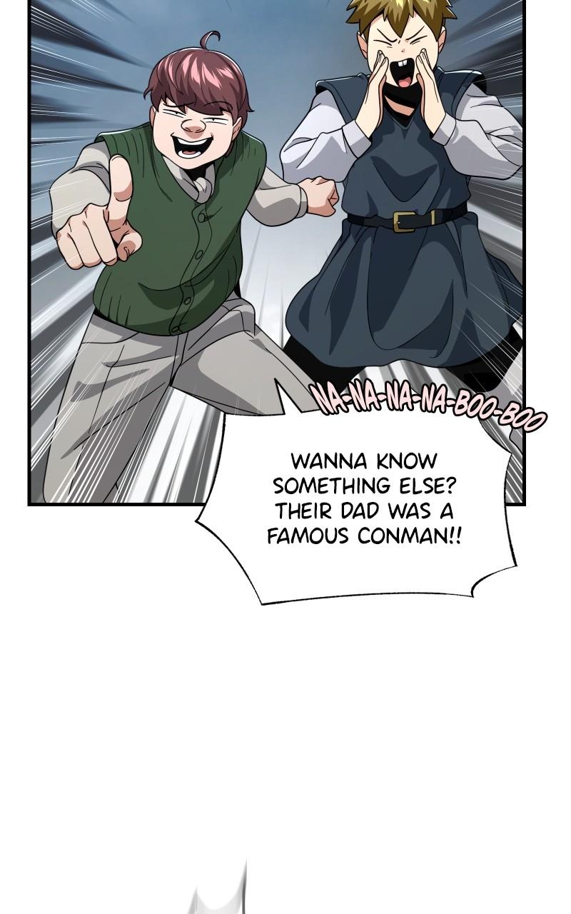 Read 66,666 Years Advent of the Dark Mage Manga Online