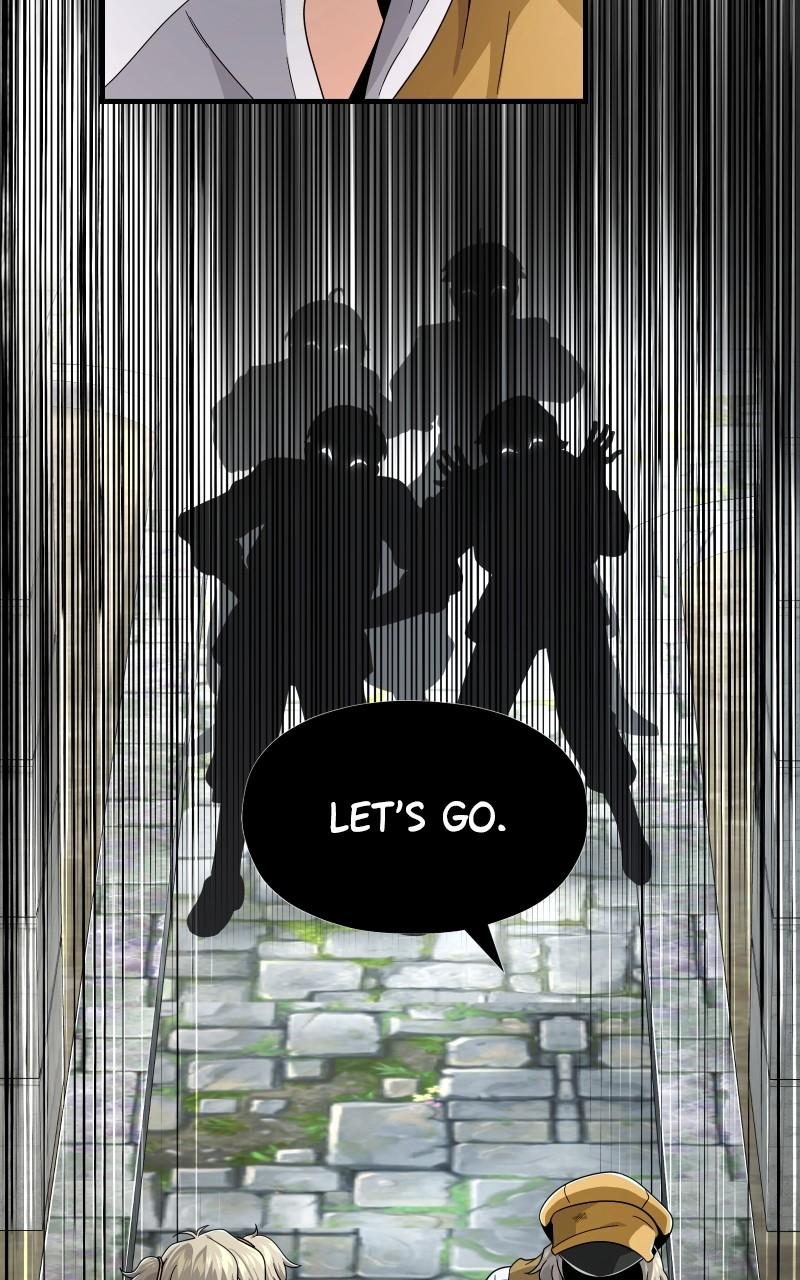 Read 66,666 Years Advent of the Dark Mage Manga Online
