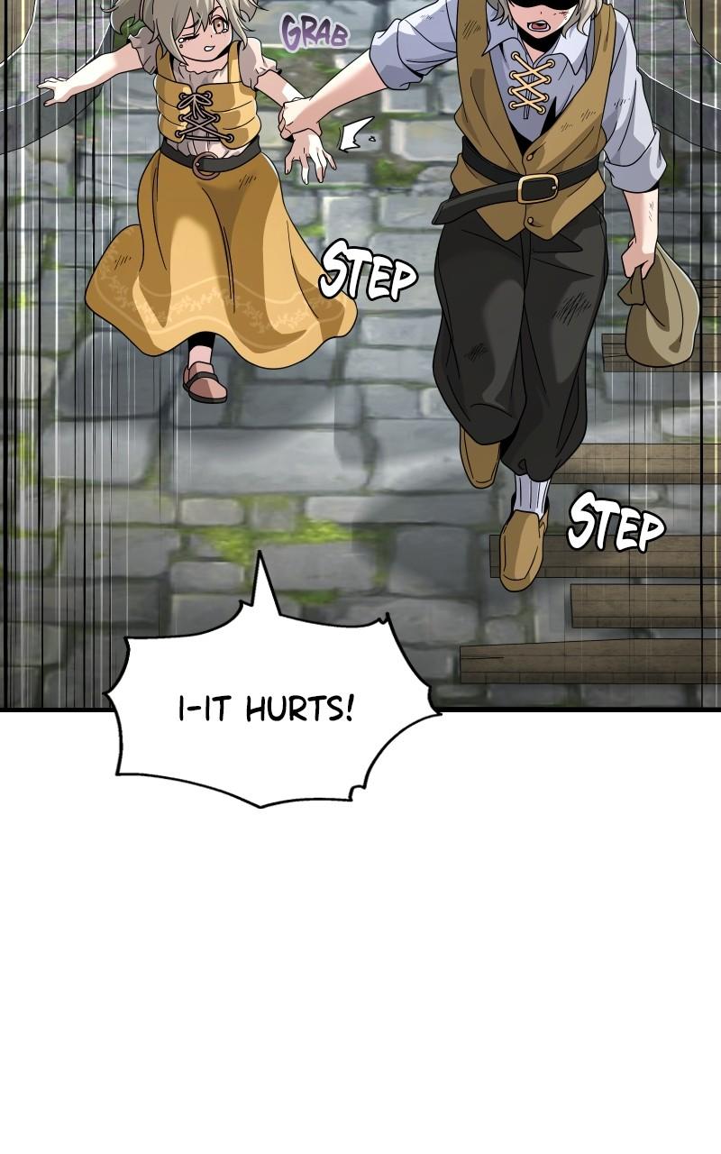 Read 66,666 Years Advent of the Dark Mage Manga Online