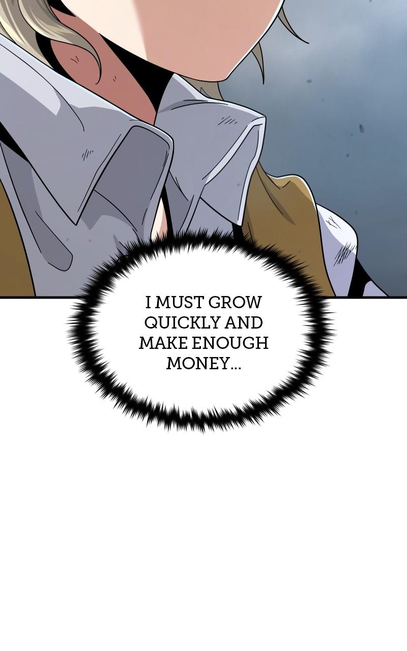 Read 66,666 Years Advent of the Dark Mage Manga Online
