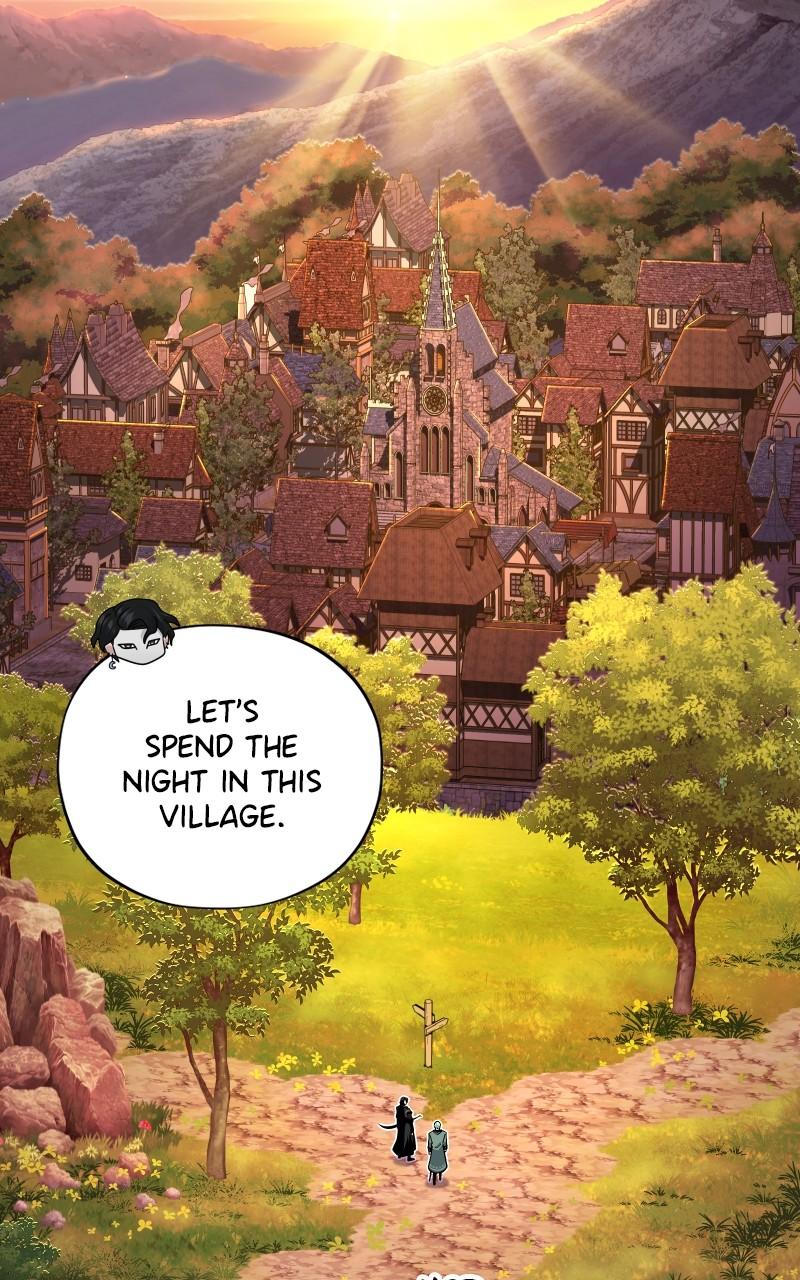 Read 66,666 Years Advent of the Dark Mage Manga Online