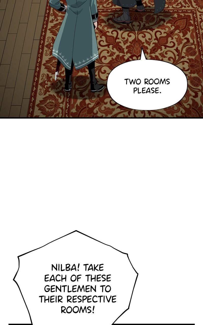 Read 66,666 Years Advent of the Dark Mage Manga Online