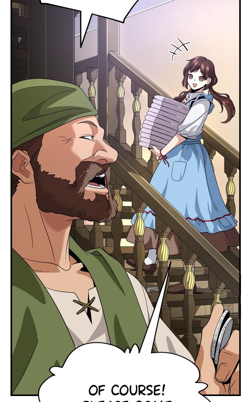 Read 66,666 Years Advent of the Dark Mage Manga Online