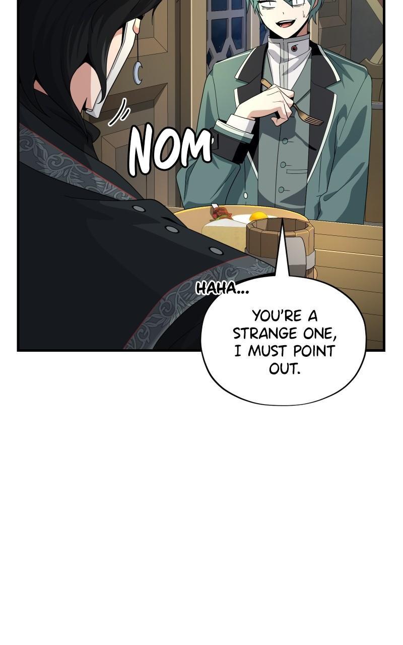 Read 66,666 Years Advent of the Dark Mage Manga Online
