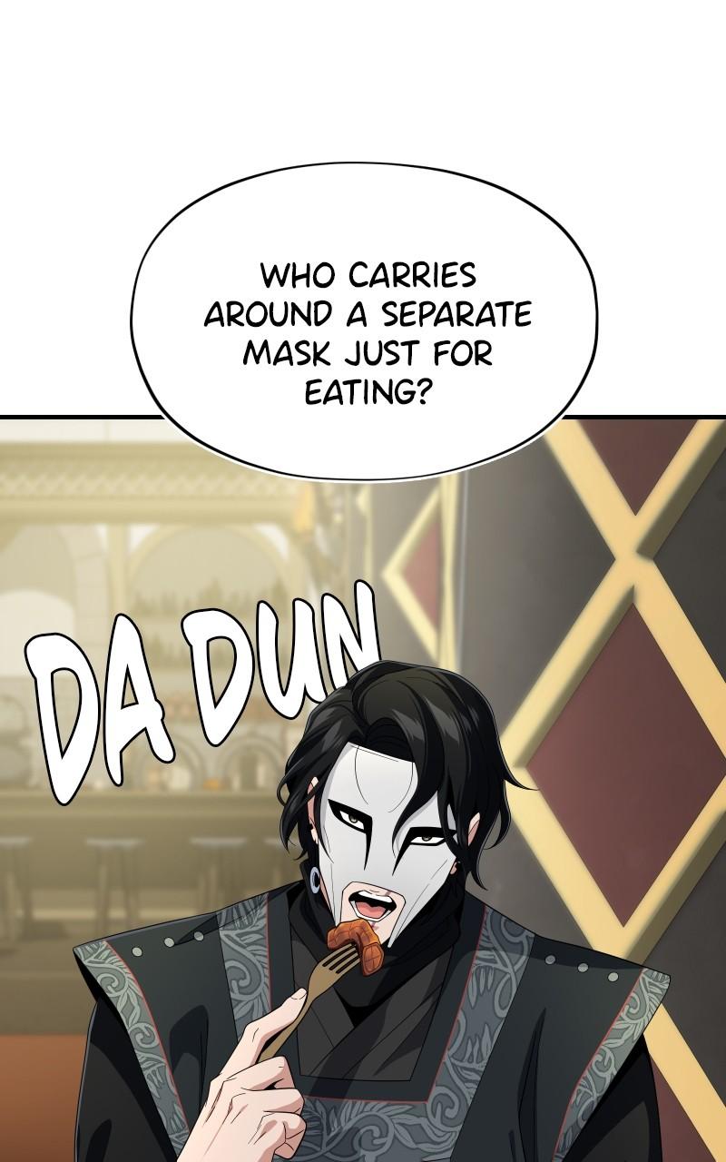 Read 66,666 Years Advent of the Dark Mage Manga Online