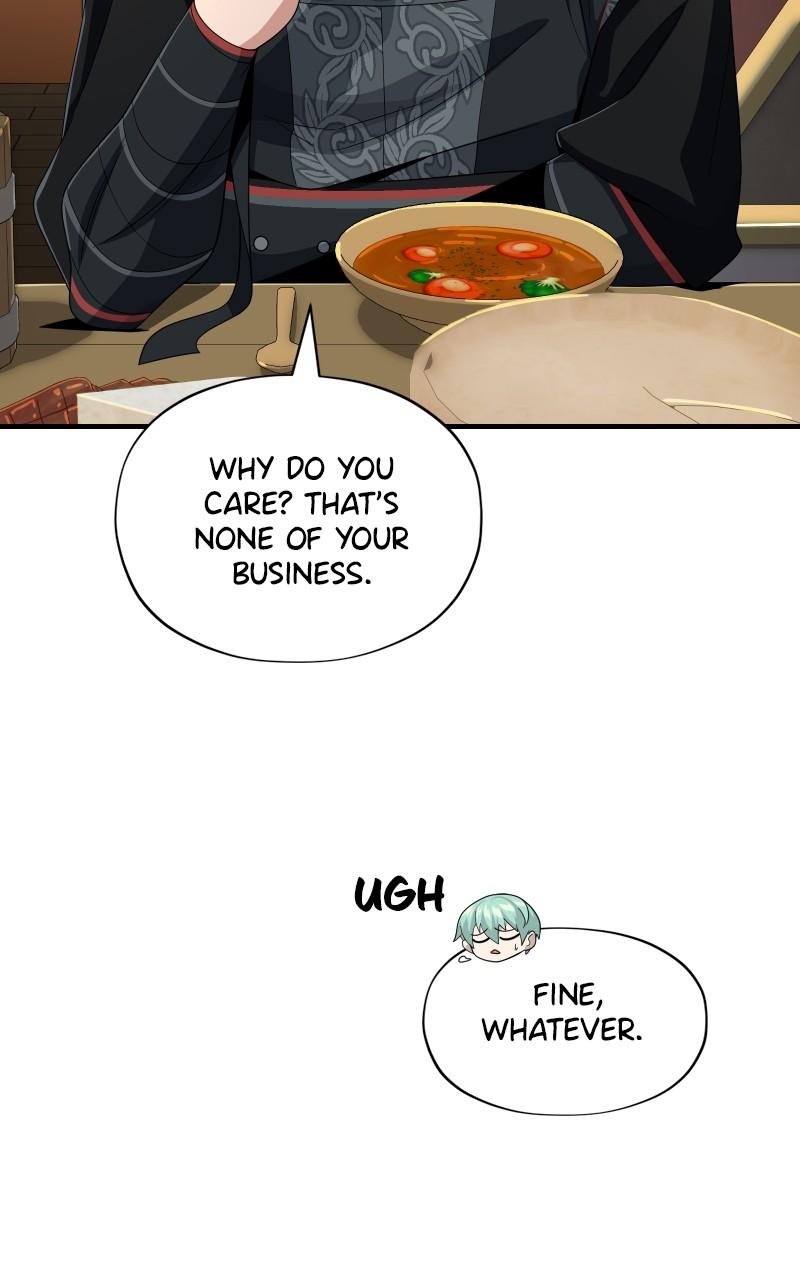Read 66,666 Years Advent of the Dark Mage Manga Online
