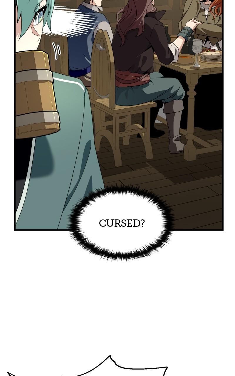 Read 66,666 Years Advent of the Dark Mage Manga Online