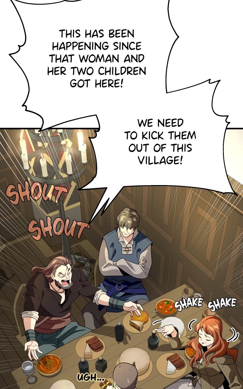Read 66,666 Years Advent of the Dark Mage Manga Online