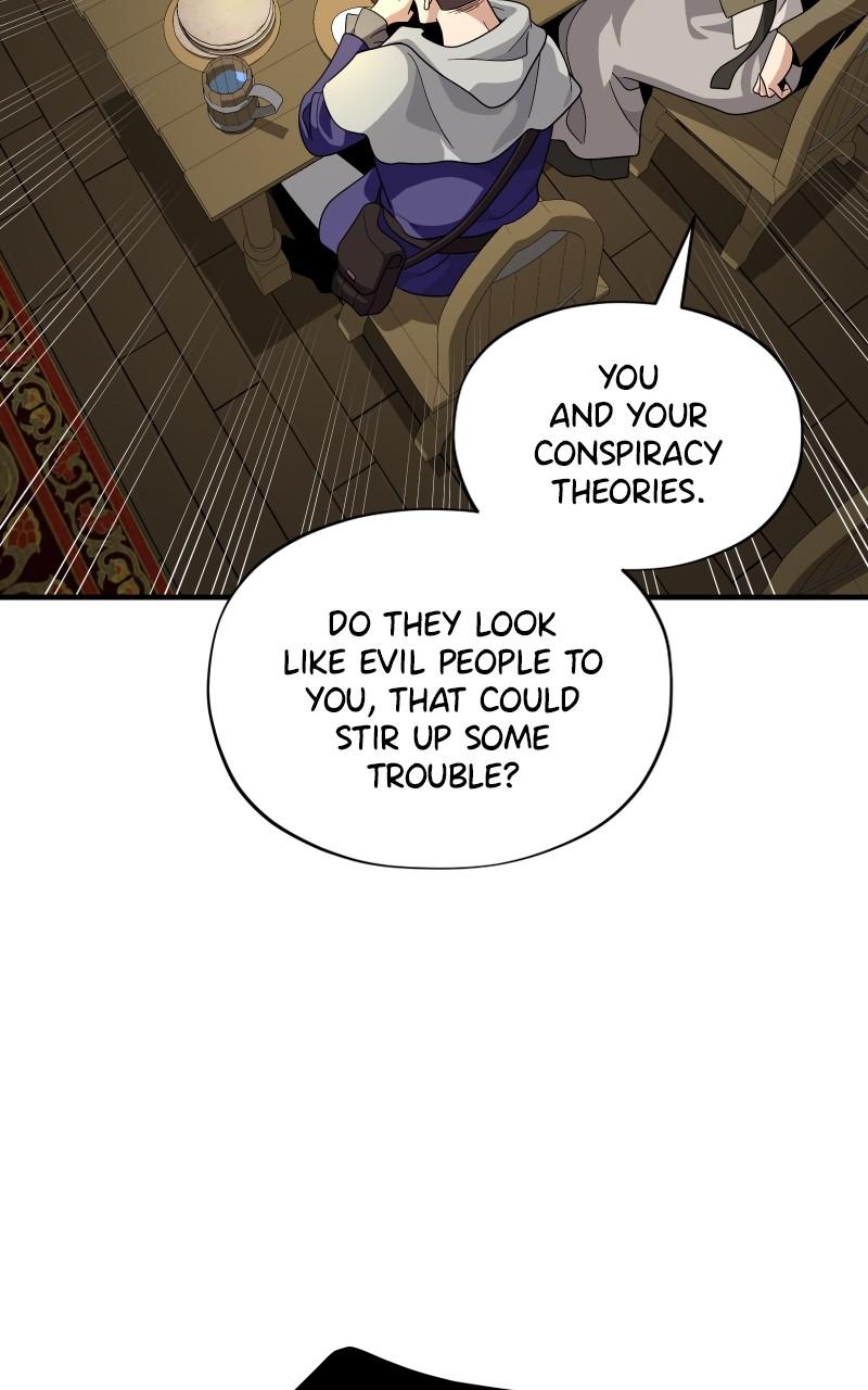 Read 66,666 Years Advent of the Dark Mage Manga Online