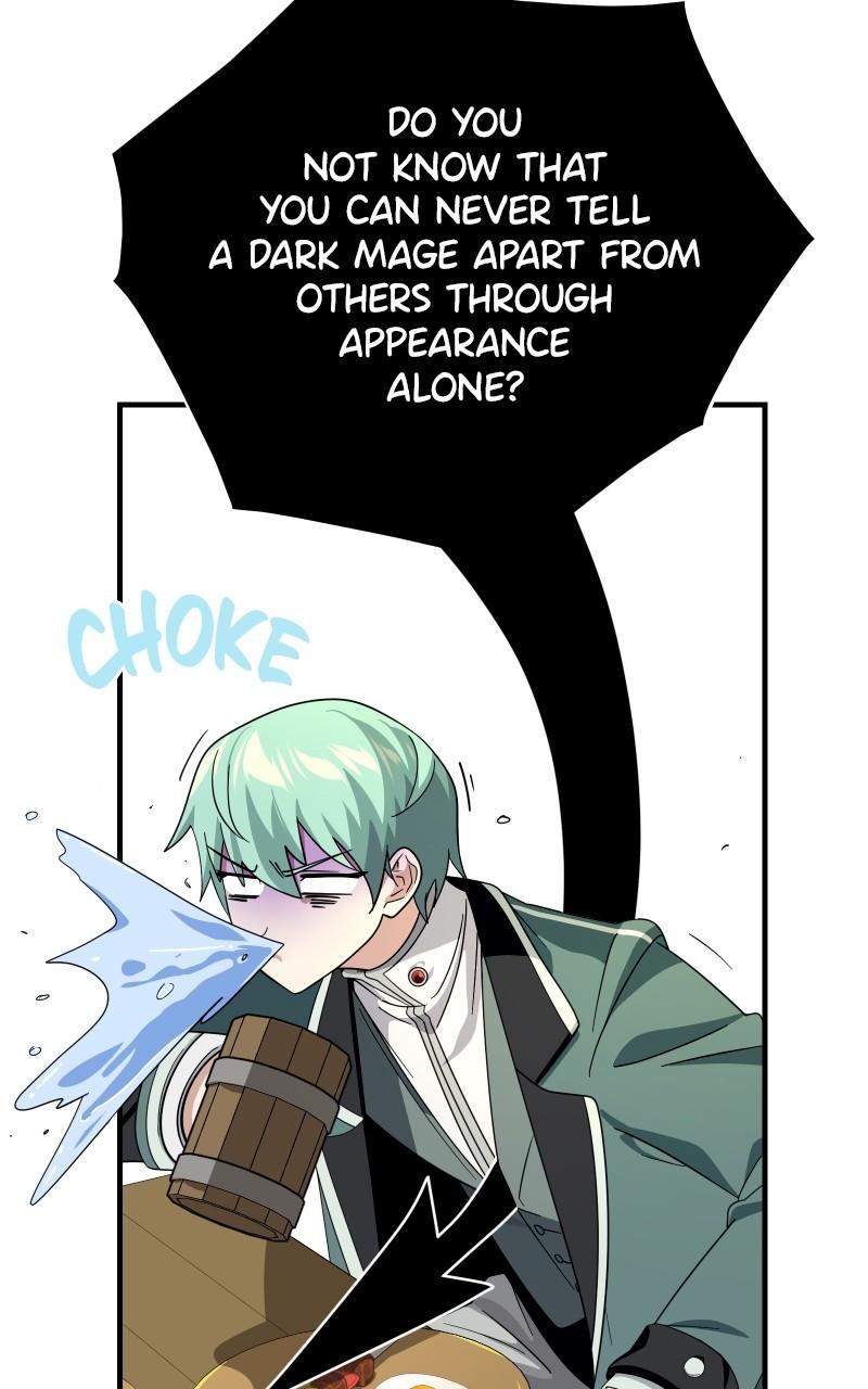 Read 66,666 Years Advent of the Dark Mage Manga Online