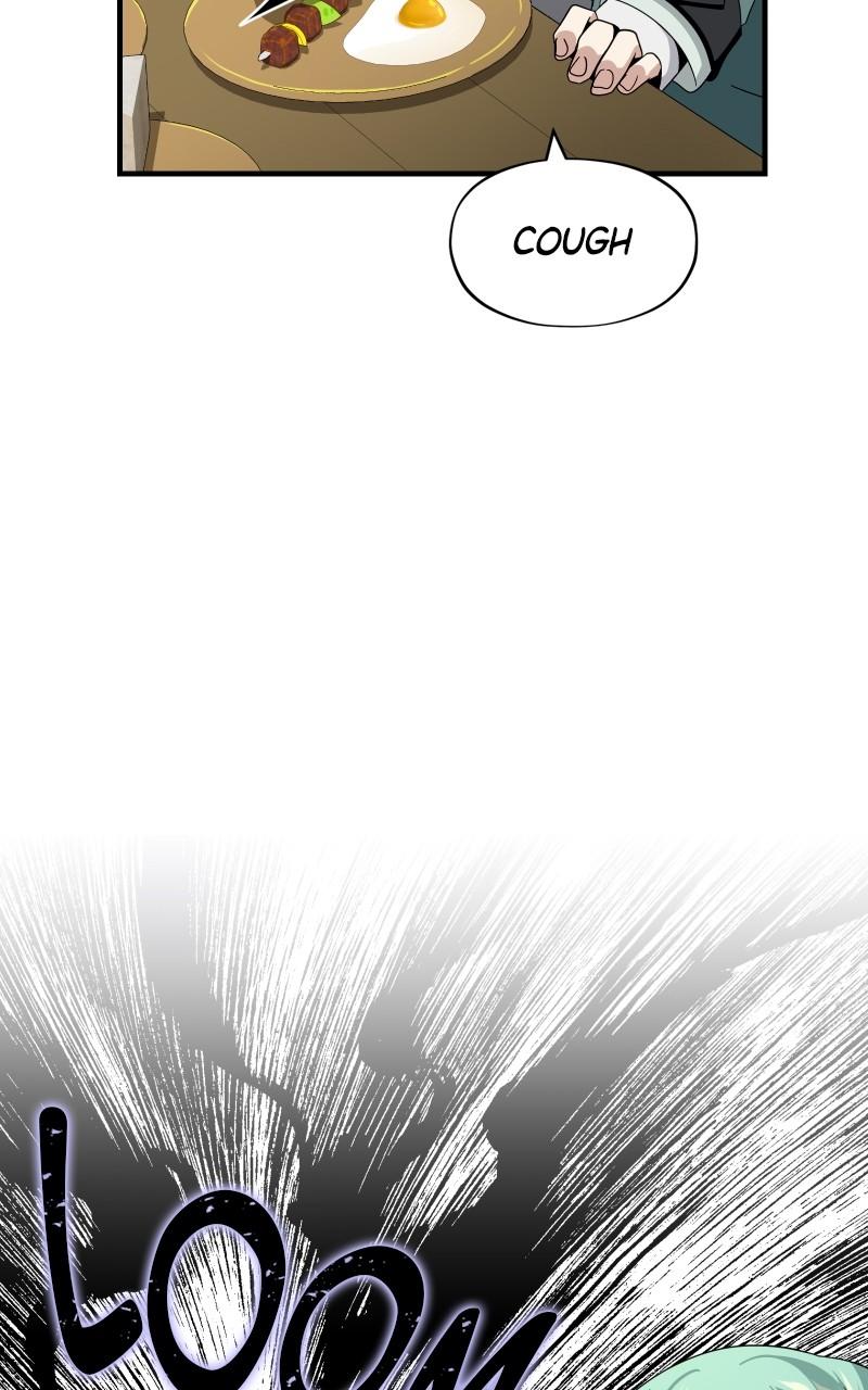 Read 66,666 Years Advent of the Dark Mage Manga Online