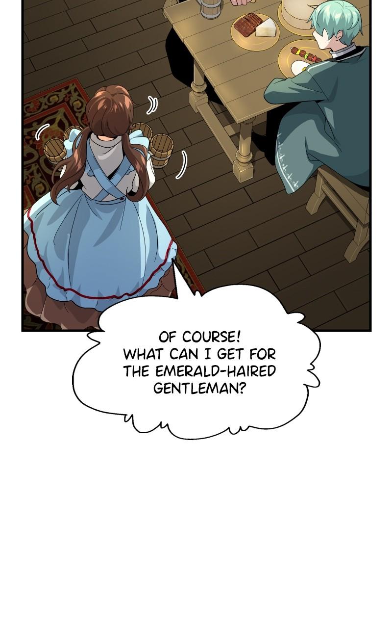 Read 66,666 Years Advent of the Dark Mage Manga Online