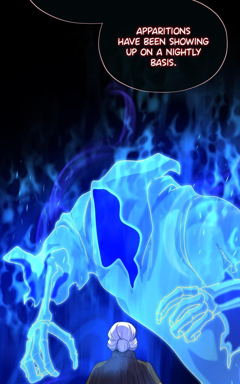 Read 66,666 Years Advent of the Dark Mage Manga Online