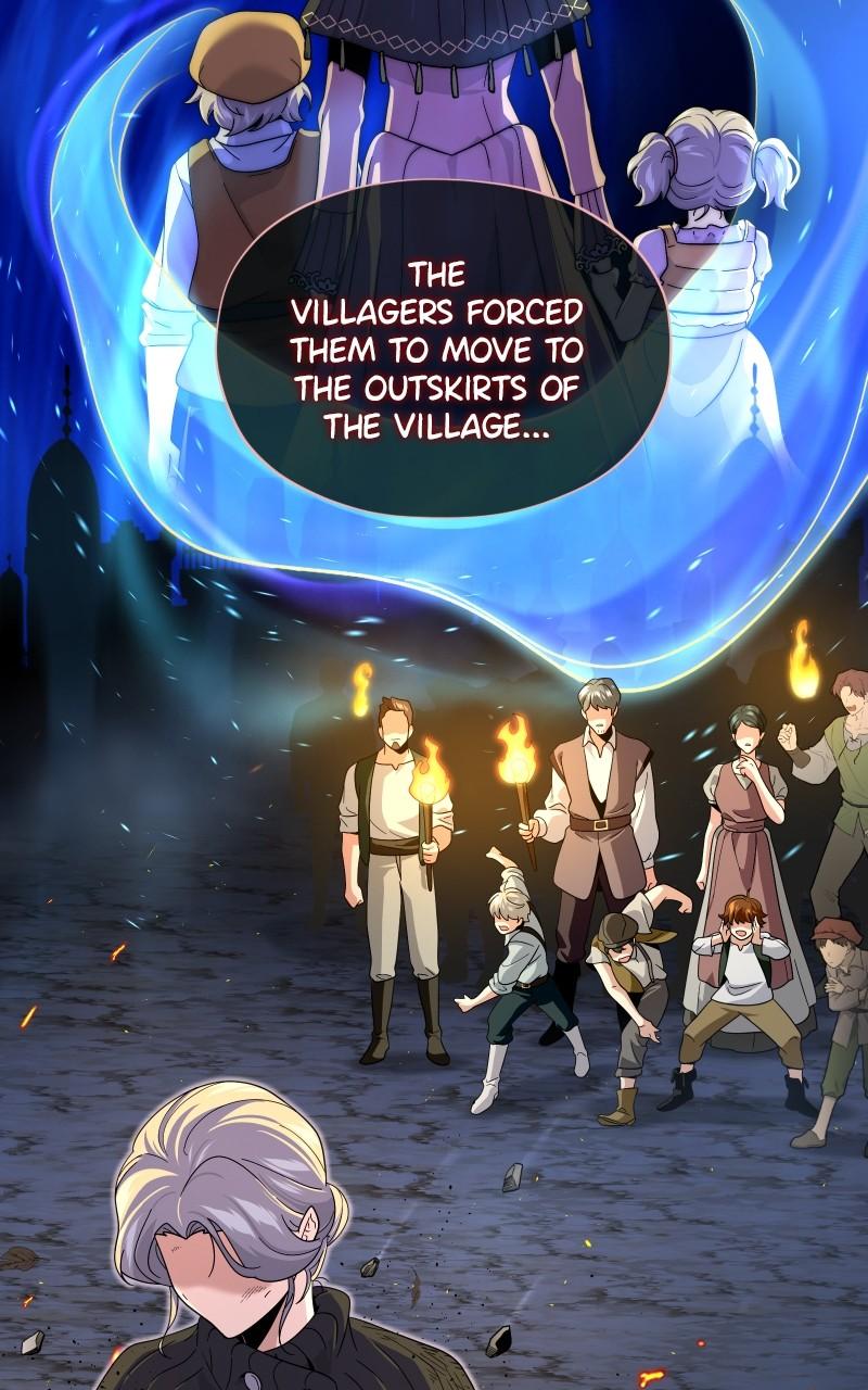 Read 66,666 Years Advent of the Dark Mage Manga Online