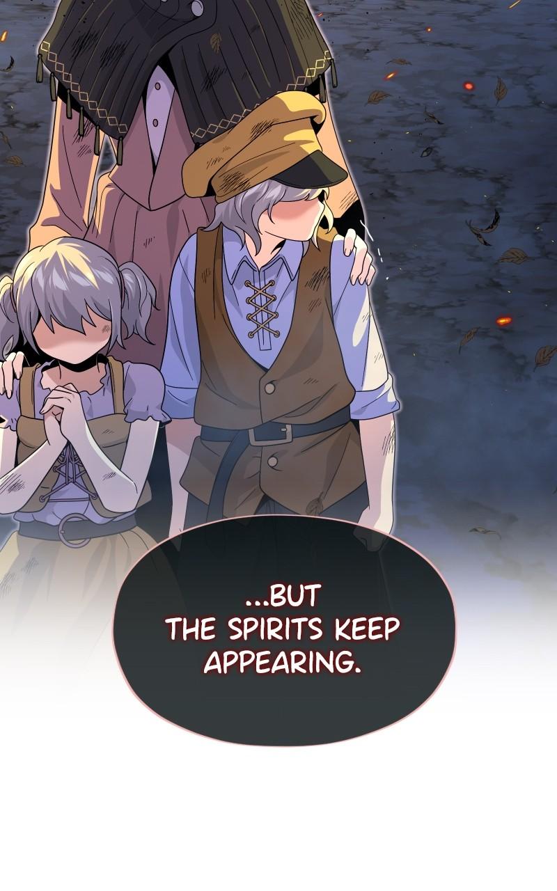 Read 66,666 Years Advent of the Dark Mage Manga Online