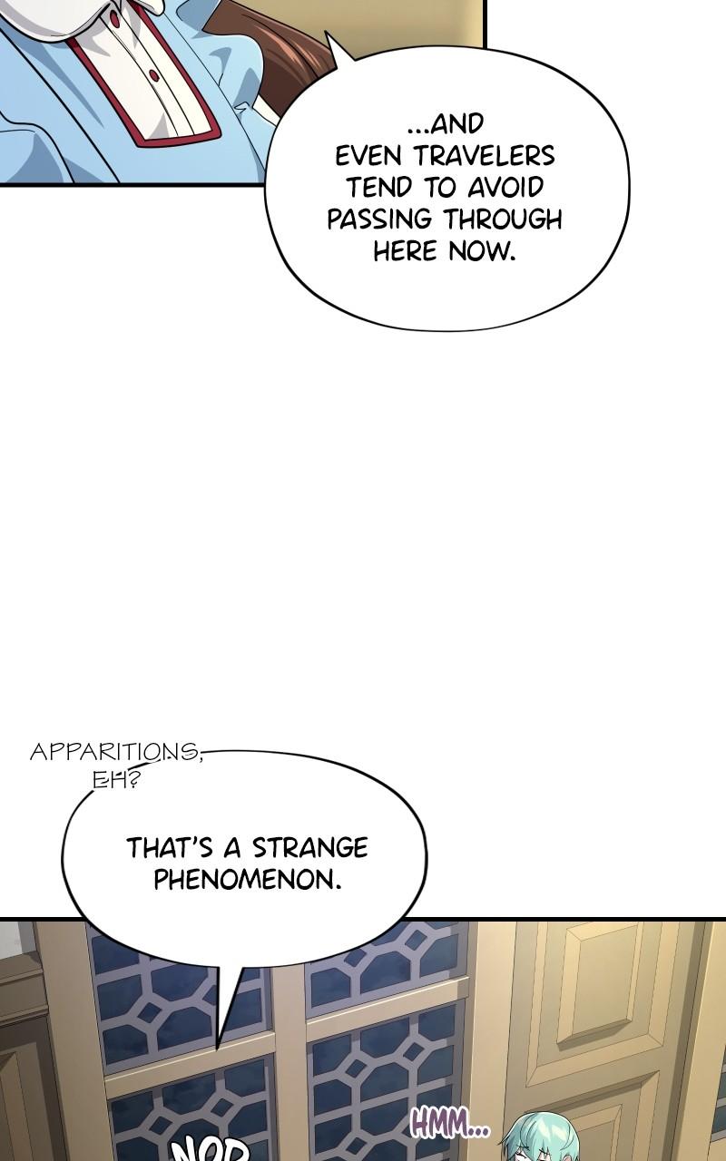 Read 66,666 Years Advent of the Dark Mage Manga Online