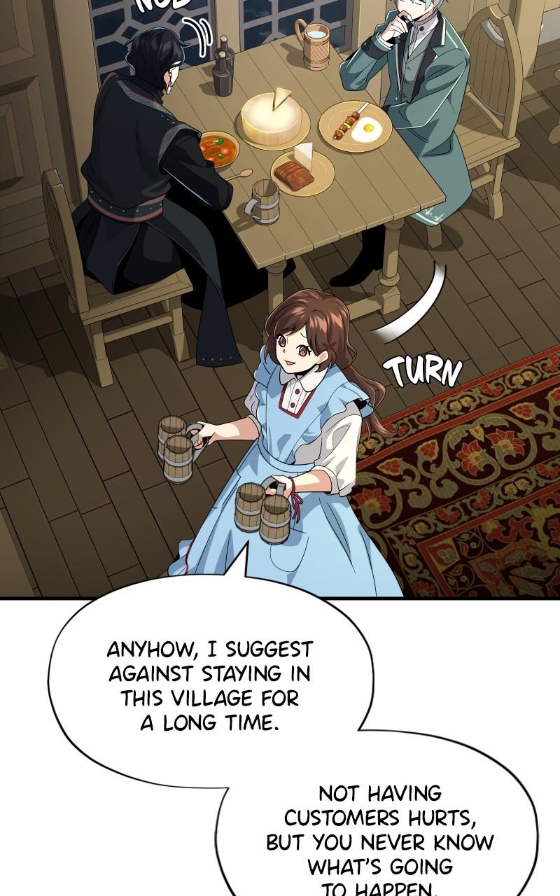 Read 66,666 Years Advent of the Dark Mage Manga Online