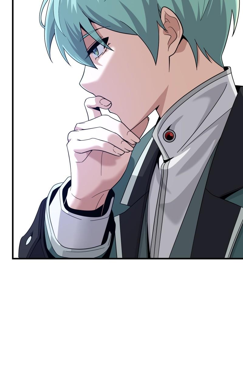 Read 66,666 Years Advent of the Dark Mage Manga Online