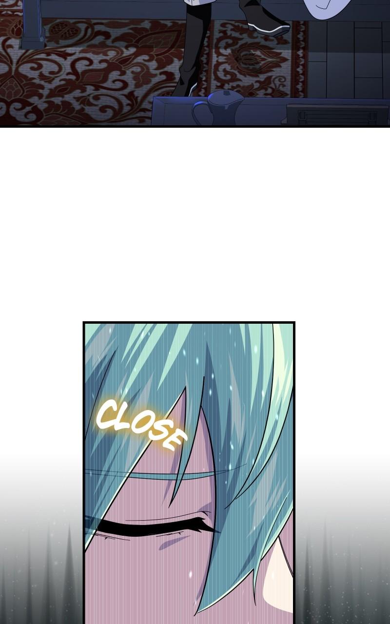 Read 66,666 Years Advent of the Dark Mage Manga Online