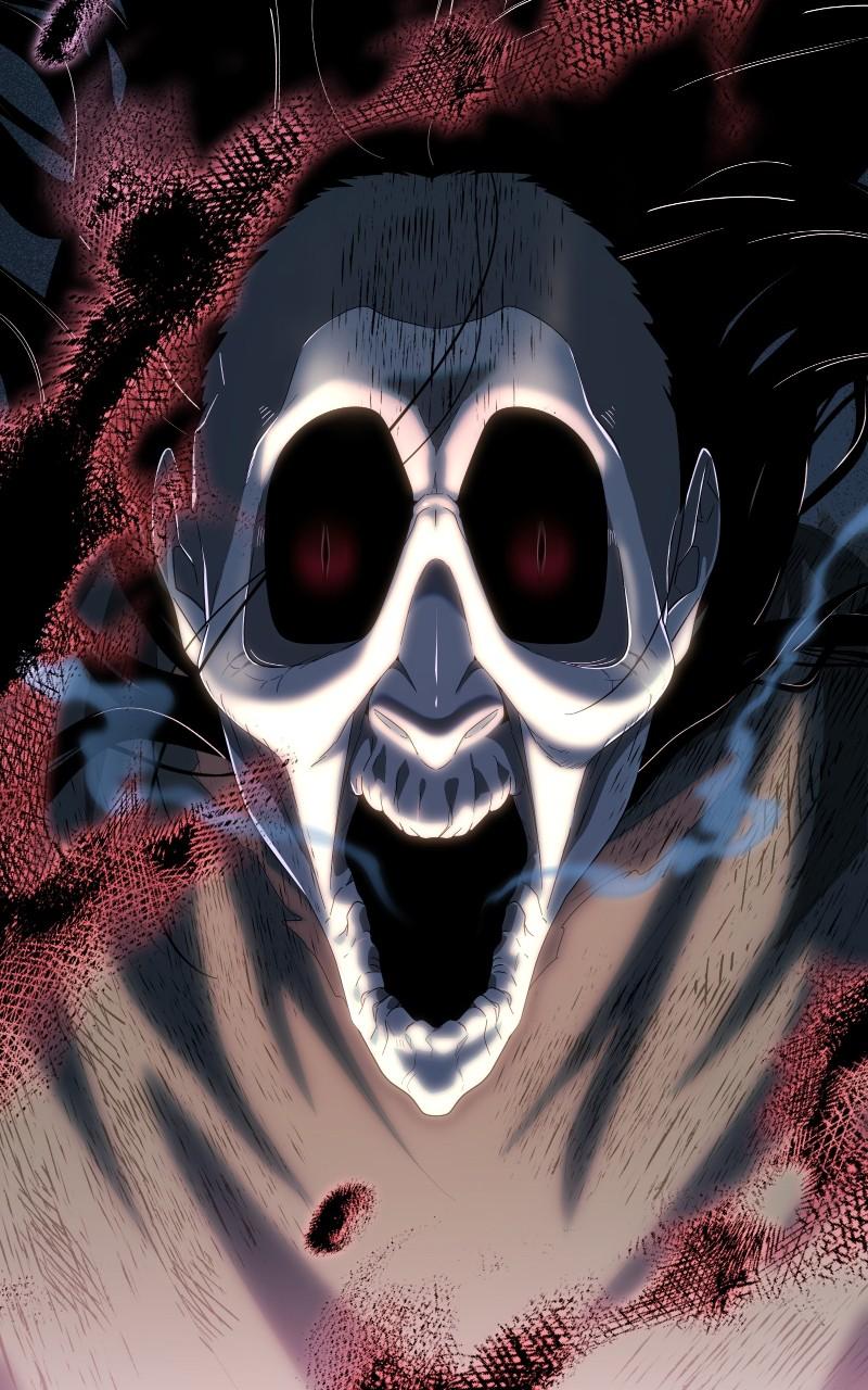 Read 66,666 Years Advent of the Dark Mage Manga Online