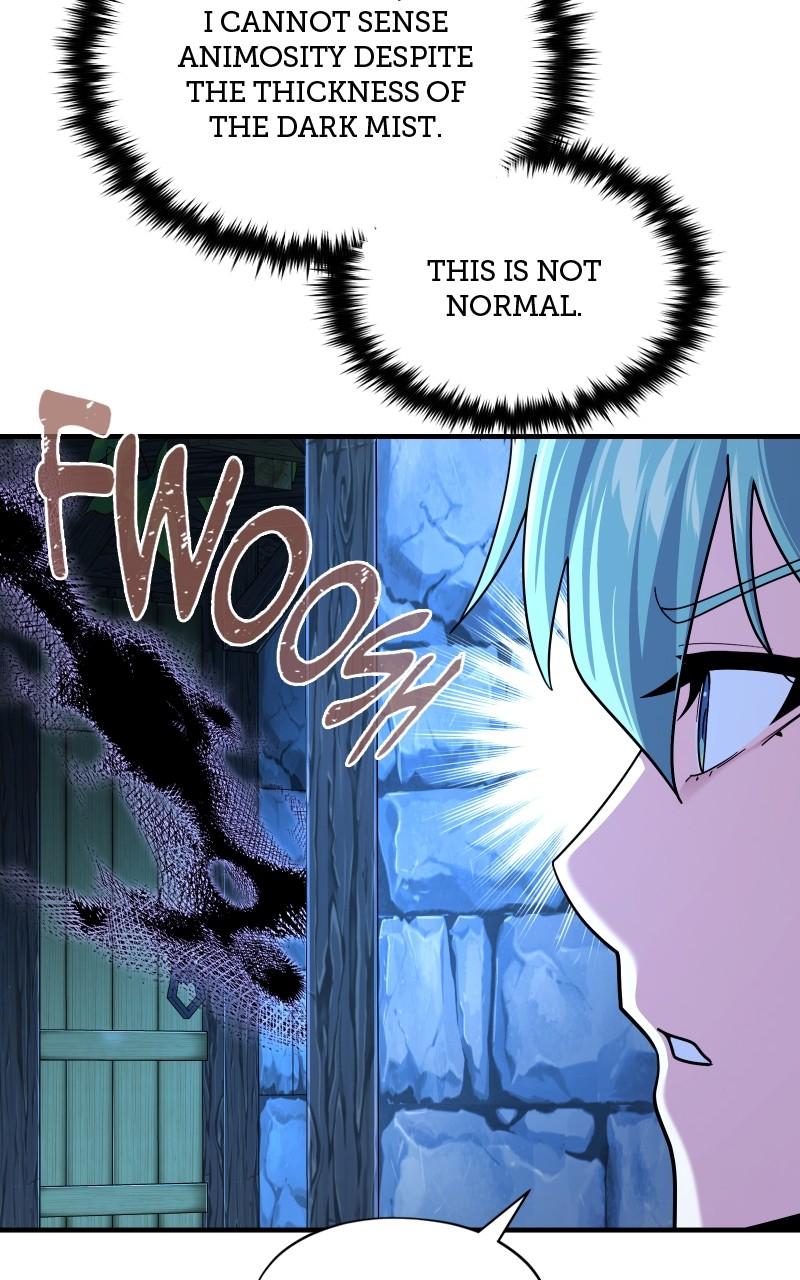 Read 66,666 Years Advent of the Dark Mage Manga Online