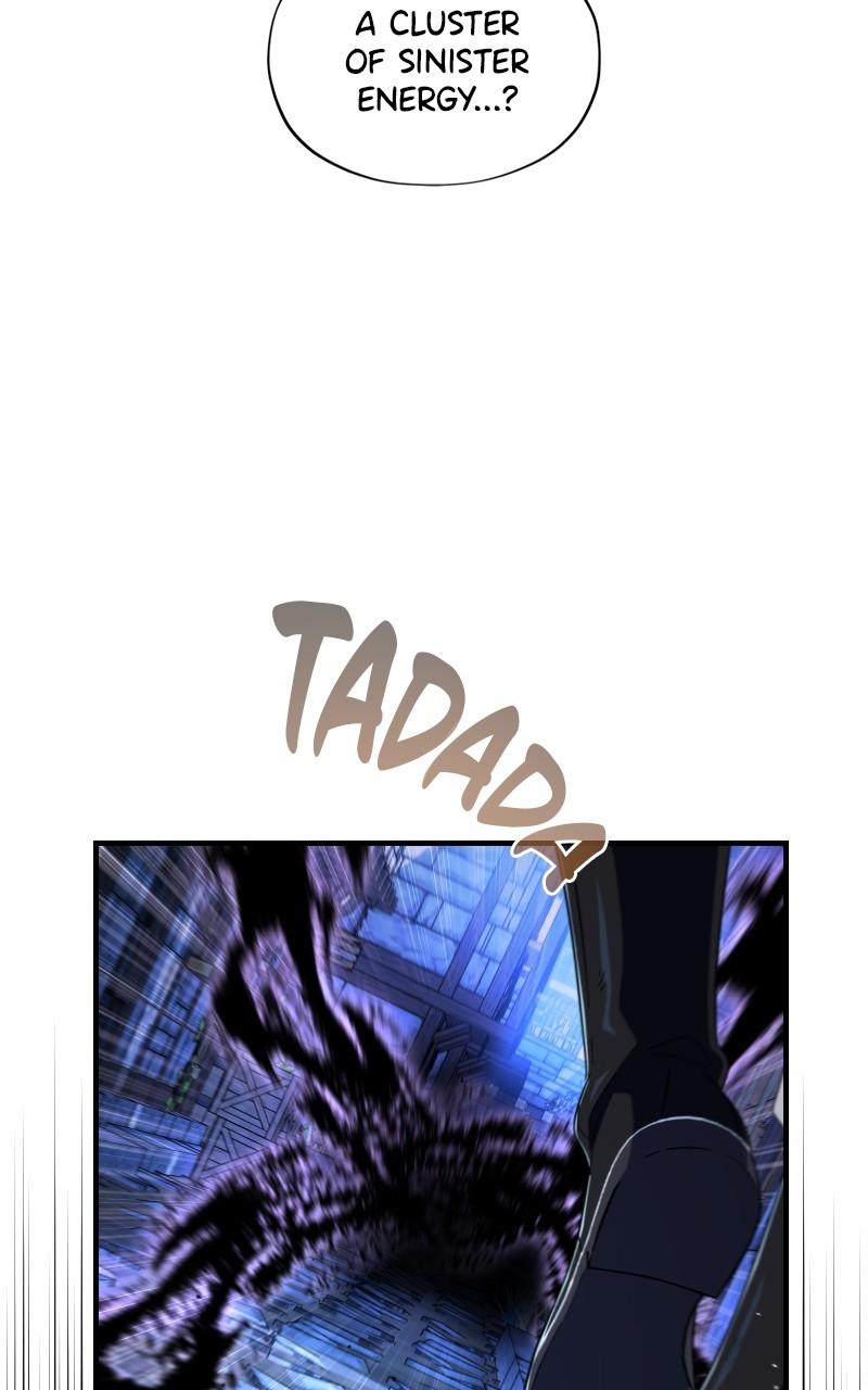 Read 66,666 Years Advent of the Dark Mage Manga Online