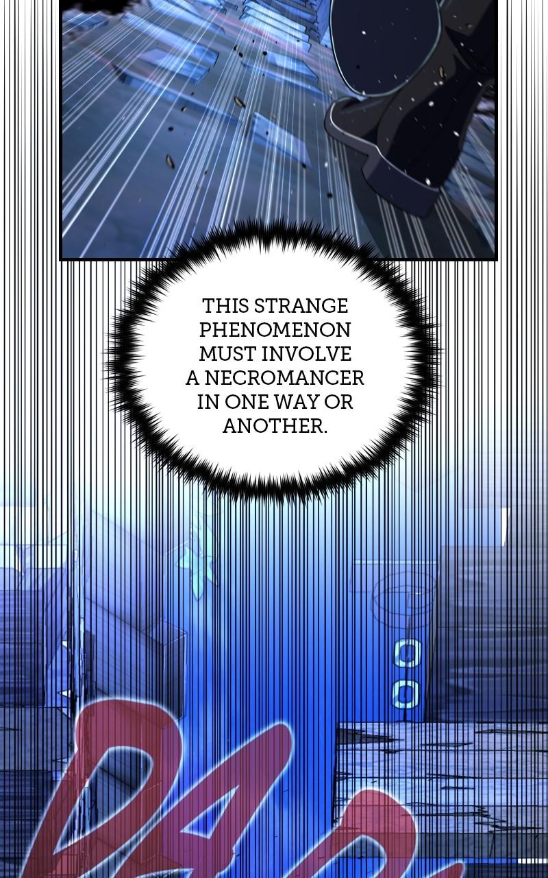 Read 66,666 Years Advent of the Dark Mage Manga Online