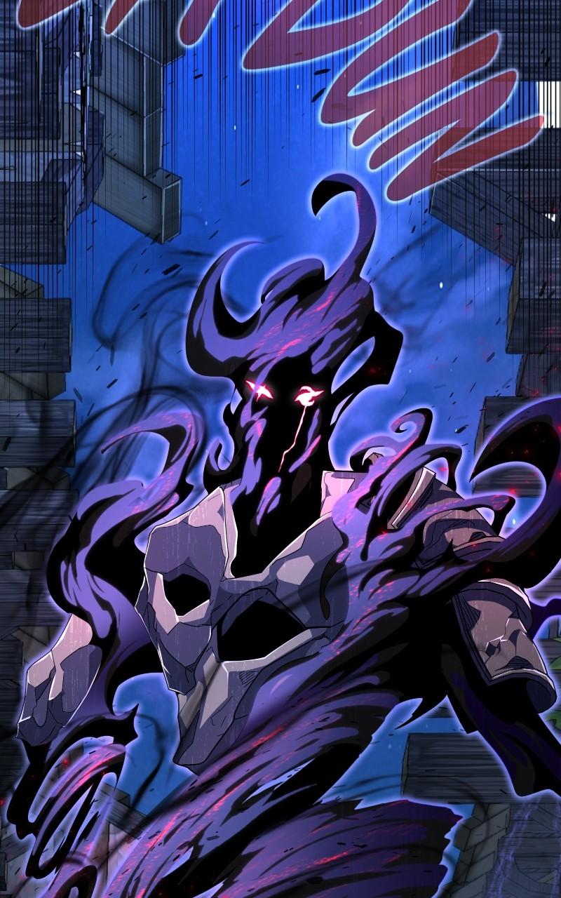 Read 66,666 Years Advent of the Dark Mage Manga Online