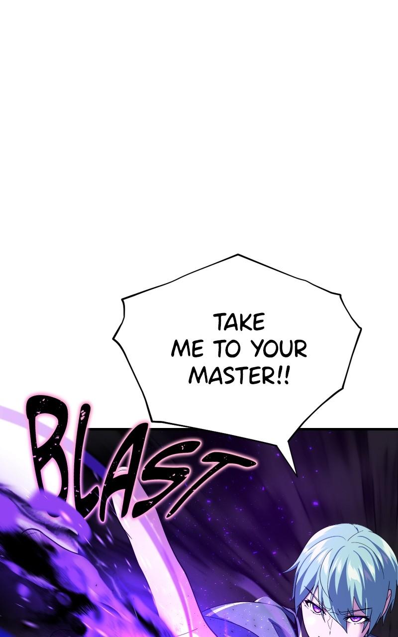 Read 66,666 Years Advent of the Dark Mage Manga Online