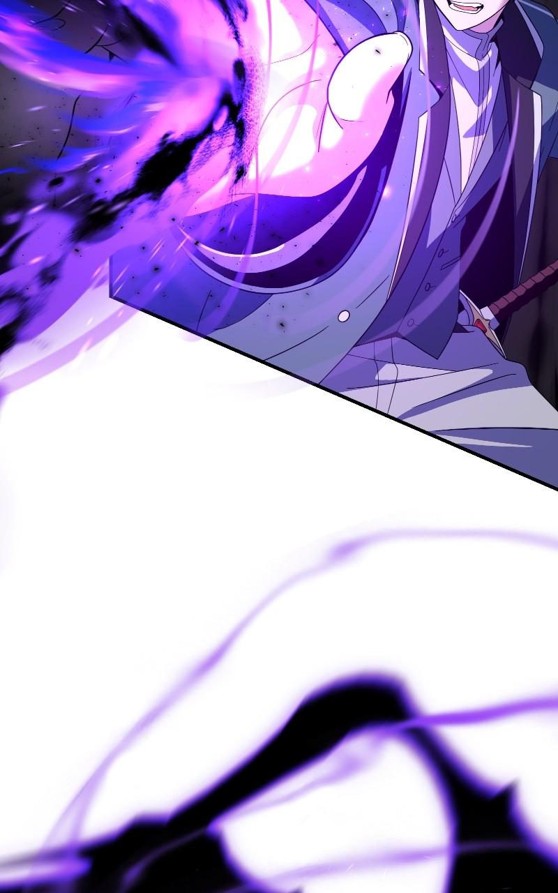 Read 66,666 Years Advent of the Dark Mage Manga Online