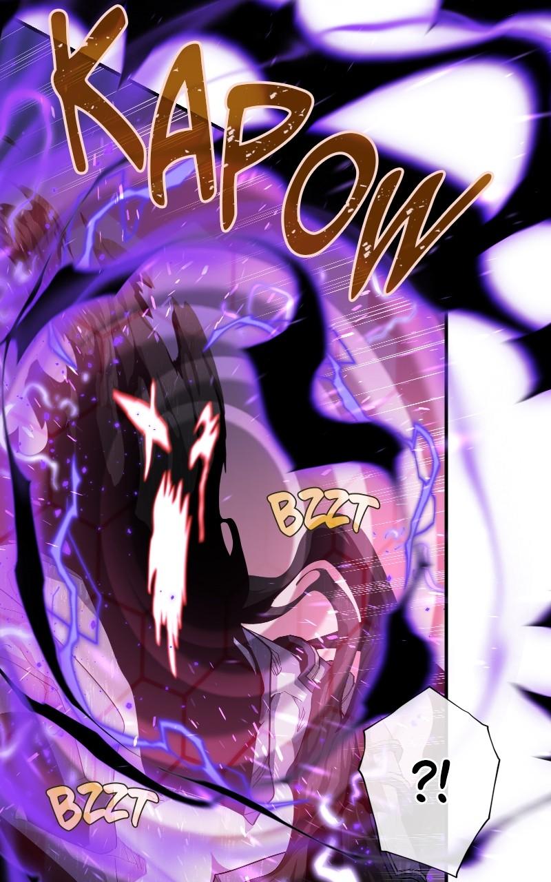 Read 66,666 Years Advent of the Dark Mage Manga Online