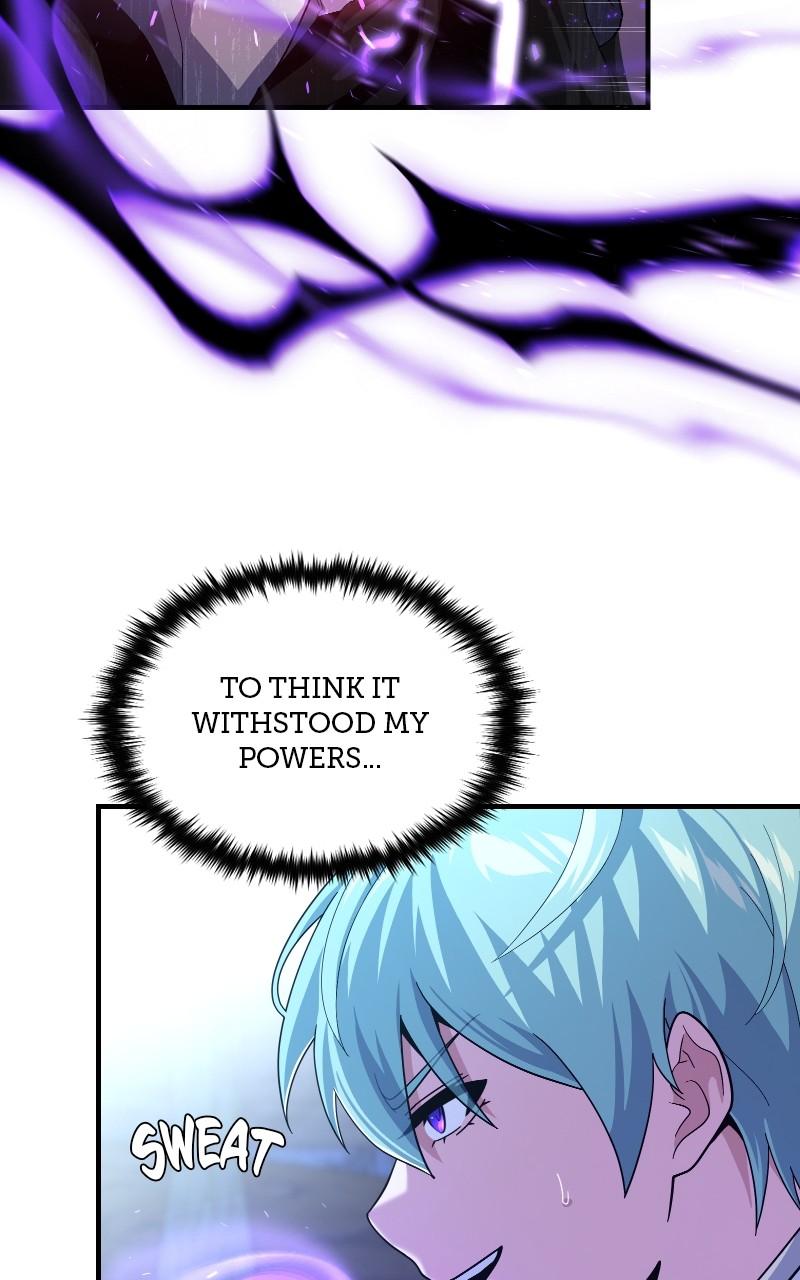 Read 66,666 Years Advent of the Dark Mage Manga Online
